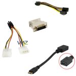 100166-6-placa_de_vdeo_pci_e_nvidia_gtx_580_3gb_384bits_evga_03g_p3_1584_ar_box-5