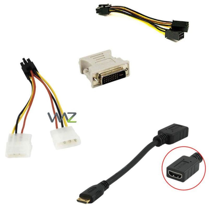 100166-6-placa_de_vdeo_pci_e_nvidia_gtx_580_3gb_384bits_evga_03g_p3_1584_ar_box-5