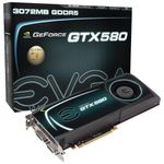 100166-7-placa_de_vdeo_pci_e_nvidia_gtx_580_3gb_384bits_evga_03g_p3_1584_ar_box-5