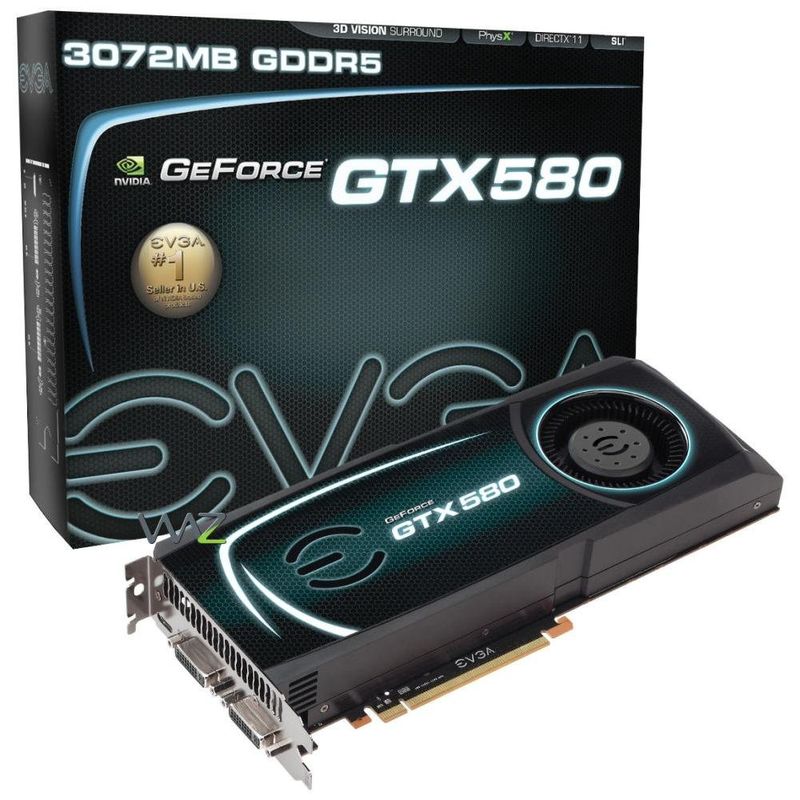 100166-7-placa_de_vdeo_pci_e_nvidia_gtx_580_3gb_384bits_evga_03g_p3_1584_ar_box-5