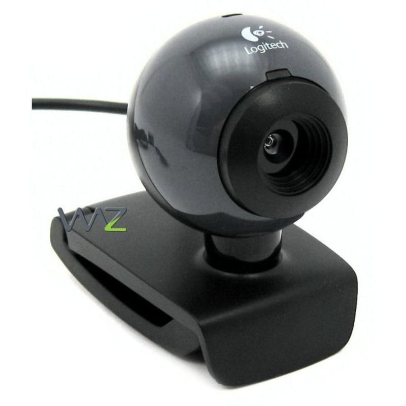 100017-1-webcam_logitech_c160_cinza_preta_960_000669_box-5
