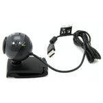 100017-2-webcam_logitech_c160_cinza_preta_960_000669_box-5