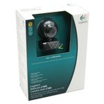 100017-4-webcam_logitech_c160_cinza_preta_960_000669_box-5