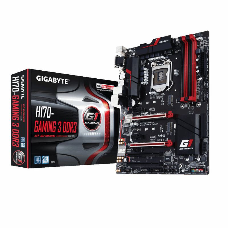 112907-1-Placa_mae_LGA1151_Gigabyte_GA_H170_GAMING_3_DDR3_ATX_112907-5