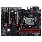 112907-2-Placa_mae_LGA1151_Gigabyte_GA_H170_GAMING_3_DDR3_ATX_112907-5
