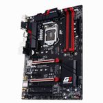 112907-3-Placa_mae_LGA1151_Gigabyte_GA_H170_GAMING_3_DDR3_ATX_112907-5
