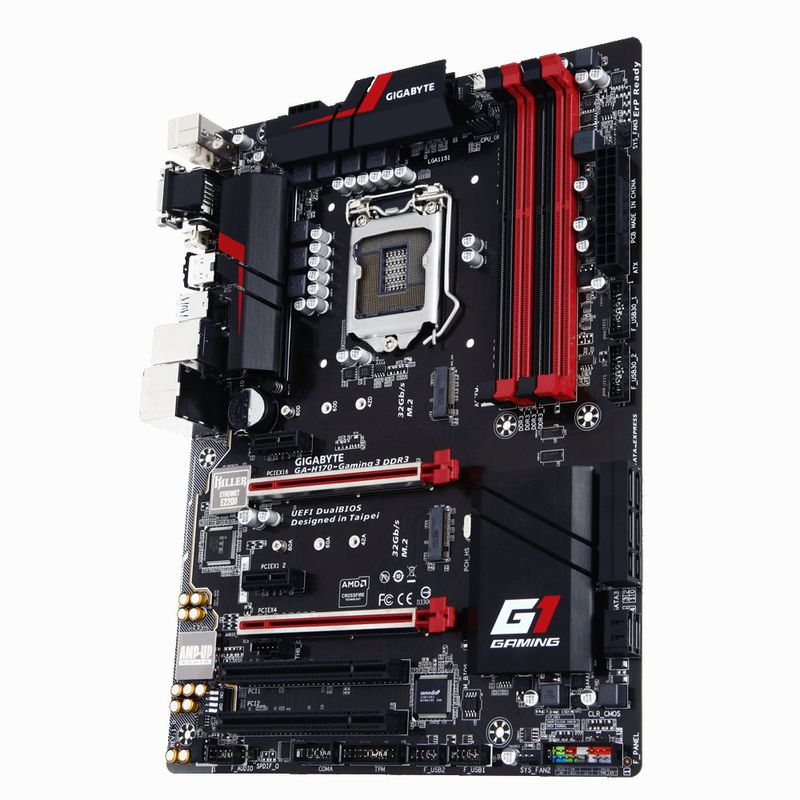 112907-3-Placa_mae_LGA1151_Gigabyte_GA_H170_GAMING_3_DDR3_ATX_112907-5