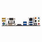 112907-4-Placa_mae_LGA1151_Gigabyte_GA_H170_GAMING_3_DDR3_ATX_112907-5