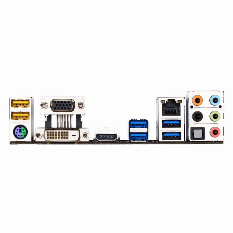 112907-4-Placa_mae_LGA1151_Gigabyte_GA_H170_GAMING_3_DDR3_ATX_112907-5