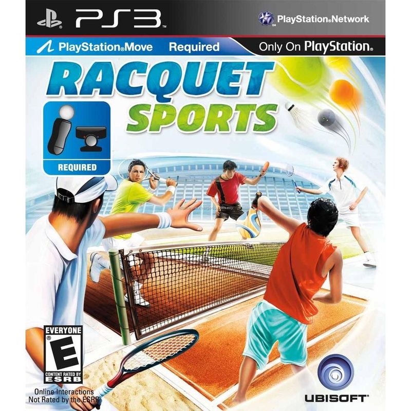 101096-1-ps3_racquet_sports_ps_move_box-5