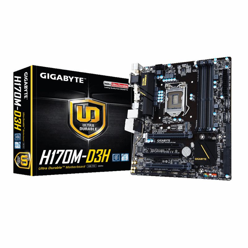 113441-1-Placa_mae_LGA1151_Gigabyte_GA_H170M_D3H_Micro_ATX_113441-5