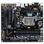 113441-2-Placa_mae_LGA1151_Gigabyte_GA_H170M_D3H_Micro_ATX_113441-5