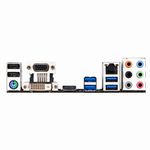 113441-3-Placa_mae_LGA1151_Gigabyte_GA_H170M_D3H_Micro_ATX_113441-5