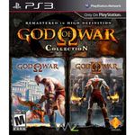 101084-1-ps3_god_of_war_collection_box-5