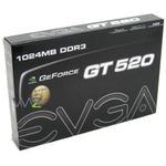 101060-1-placa_de_vdeo_pci_e_nvidia_gt_520_1gb_64bits_evga_01g_p3_1521_kr_box-5
