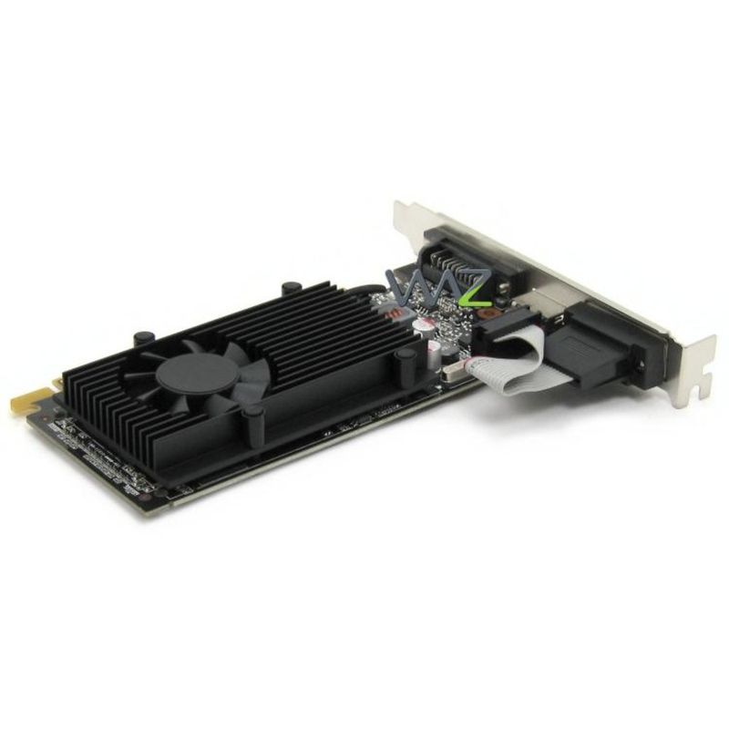 101060-2-placa_de_vdeo_pci_e_nvidia_gt_520_1gb_64bits_evga_01g_p3_1521_kr_box-5