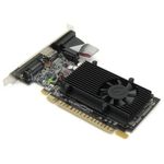 101060-3-placa_de_vdeo_pci_e_nvidia_gt_520_1gb_64bits_evga_01g_p3_1521_kr_box-5