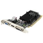 101060-4-placa_de_vdeo_pci_e_nvidia_gt_520_1gb_64bits_evga_01g_p3_1521_kr_box-5