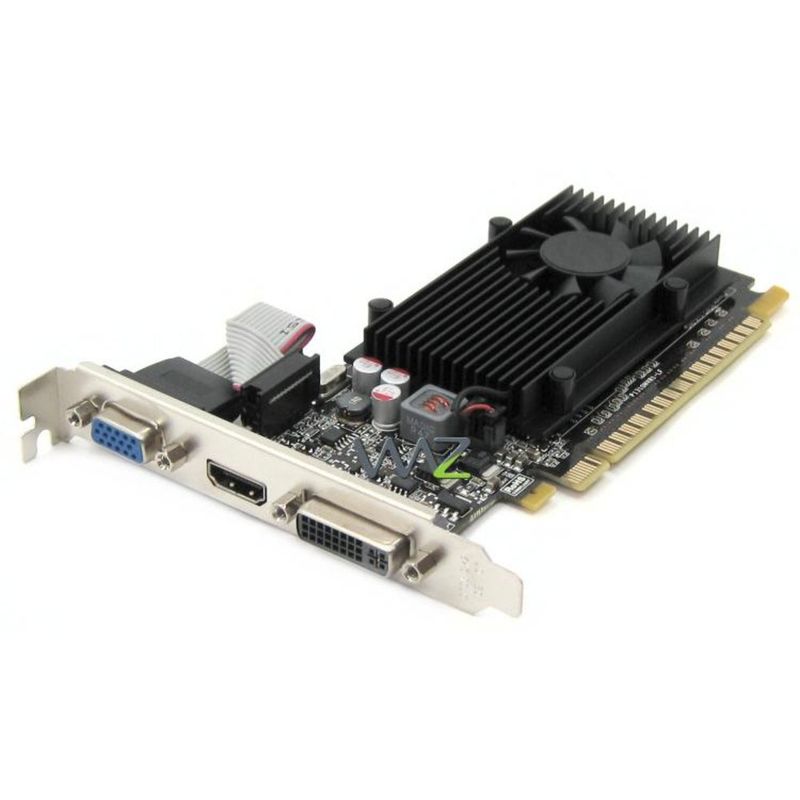101060-4-placa_de_vdeo_pci_e_nvidia_gt_520_1gb_64bits_evga_01g_p3_1521_kr_box-5