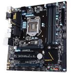 113393-1-Placa_mae_LGA1151_Gigabyte_GA_Z170M_D3H_Micro_ATX_113393-5
