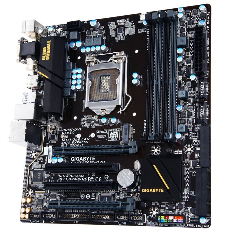 113393-1-Placa_mae_LGA1151_Gigabyte_GA_Z170M_D3H_Micro_ATX_113393-5