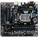 113393-2-Placa_mae_LGA1151_Gigabyte_GA_Z170M_D3H_Micro_ATX_113393-5