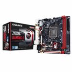 112666-1-Placa_mae_LGA_1151_Gigabyte_GA_Z170N_Gaming_5_Rev_1_Mini_ITX_112666-5