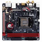 112666-2-Placa_mae_LGA_1151_Gigabyte_GA_Z170N_Gaming_5_Rev_1_Mini_ITX_112666-5
