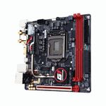 112666-3-Placa_mae_LGA_1151_Gigabyte_GA_Z170N_Gaming_5_Rev_1_Mini_ITX_112666-5