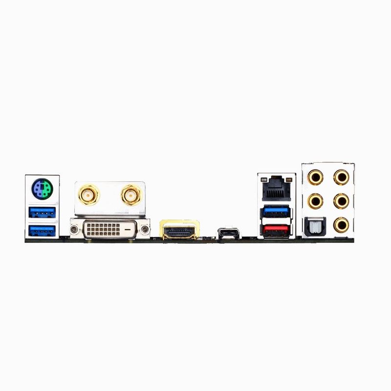 112666-4-Placa_mae_LGA_1151_Gigabyte_GA_Z170N_Gaming_5_Rev_1_Mini_ITX_112666-5