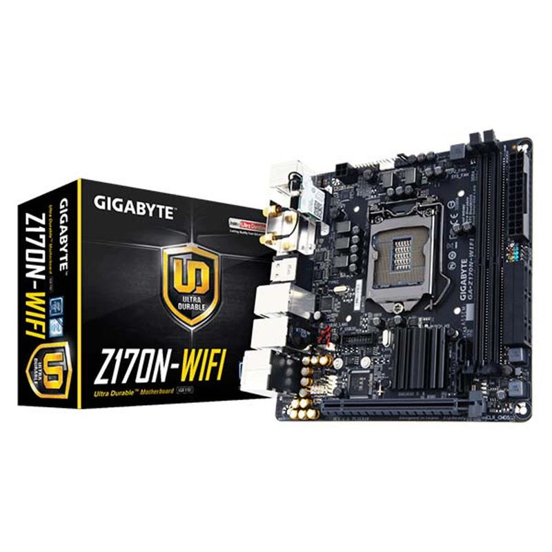 113686-1-Placa_mae_LGA_1151_Gigabyte_GA_Z170N_WIFI_Mini_ITX_113686-5