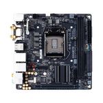 113686-2-Placa_mae_LGA_1151_Gigabyte_GA_Z170N_WIFI_Mini_ITX_113686-5