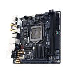 113686-3-Placa_mae_LGA_1151_Gigabyte_GA_Z170N_WIFI_Mini_ITX_113686-5