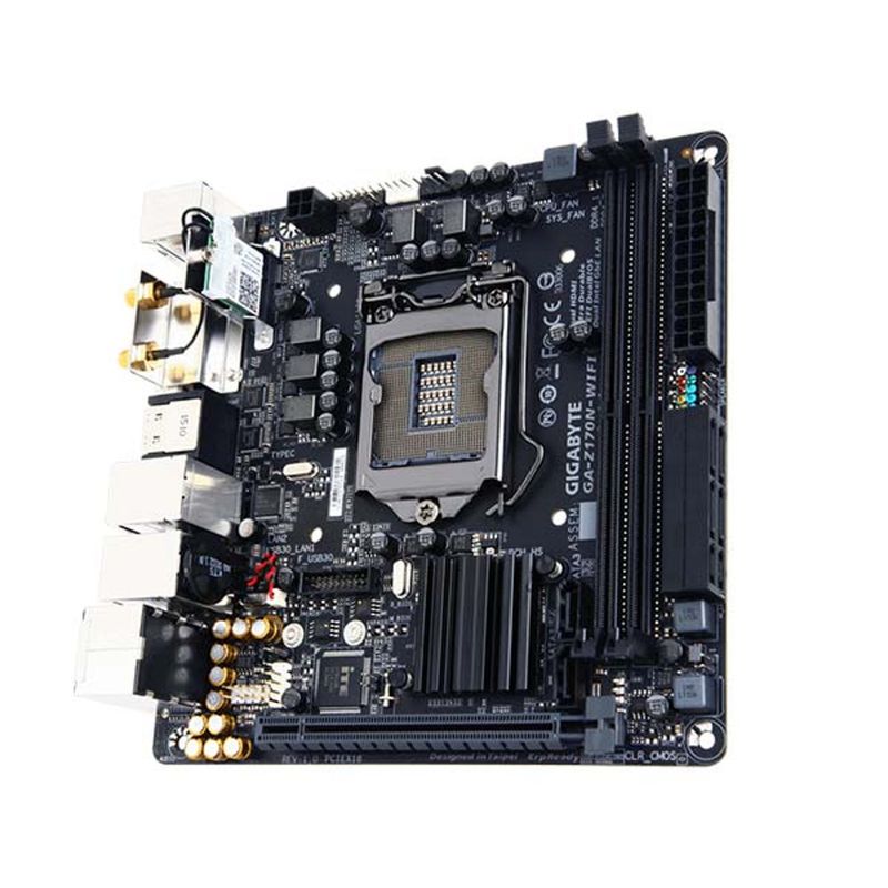 113686-3-Placa_mae_LGA_1151_Gigabyte_GA_Z170N_WIFI_Mini_ITX_113686-5