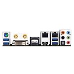 113686-4-Placa_mae_LGA_1151_Gigabyte_GA_Z170N_WIFI_Mini_ITX_113686-5