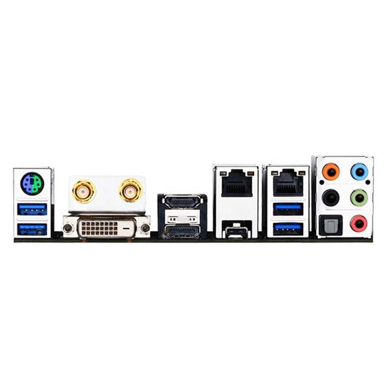 113686-4-Placa_mae_LGA_1151_Gigabyte_GA_Z170N_WIFI_Mini_ITX_113686-5