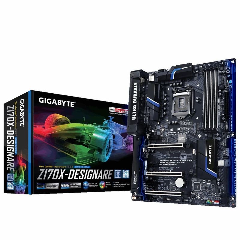 112669-1-Placa_mae_LGA_1151_Gigabyte_GA_Z170X_Designare_Rev_1_0_ATX_112669-5