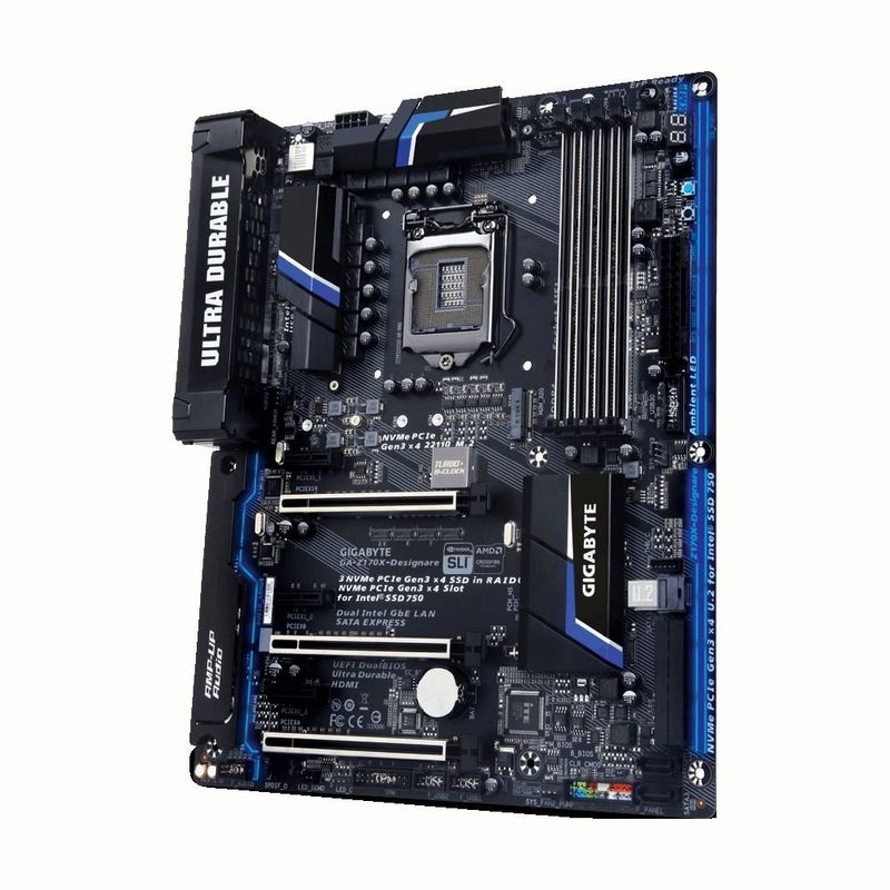 112669-2-Placa_mae_LGA_1151_Gigabyte_GA_Z170X_Designare_Rev_1_0_ATX_112669-5