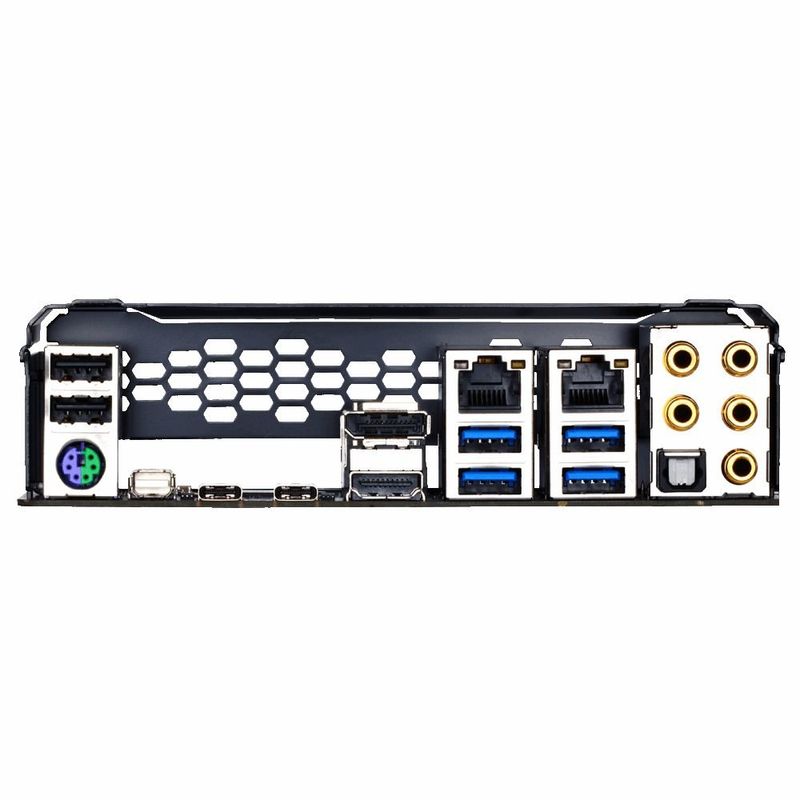 112669-3-Placa_mae_LGA_1151_Gigabyte_GA_Z170X_Designare_Rev_1_0_ATX_112669-5