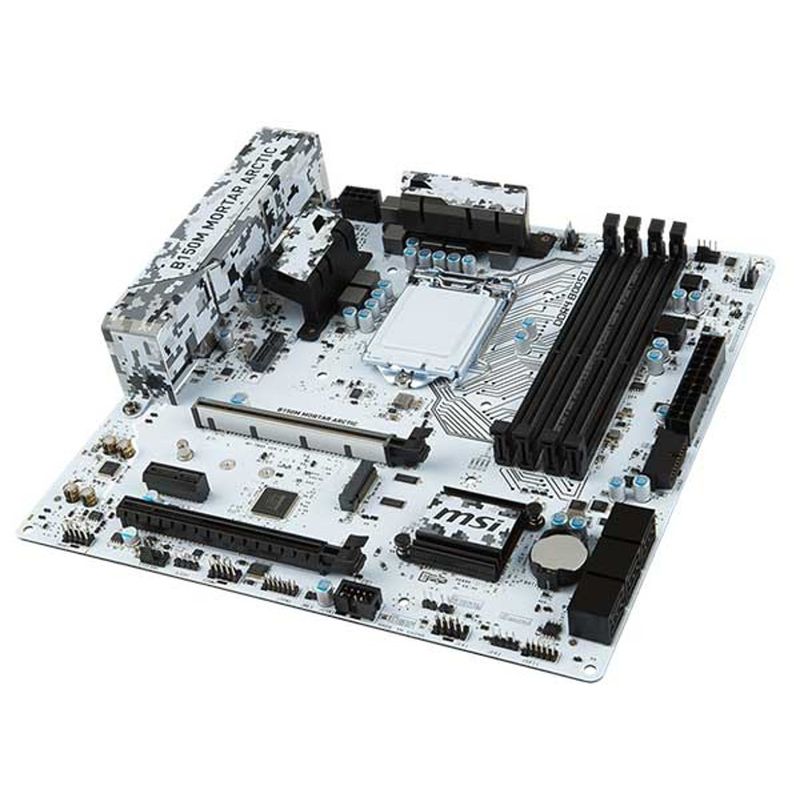 113757-2-Placa_mae_LGA_1151_MSI_B150M_Mortar_Arctic_Micro_ATX_113757-5