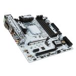 113757-3-Placa_mae_LGA_1151_MSI_B150M_Mortar_Arctic_Micro_ATX_113757-5
