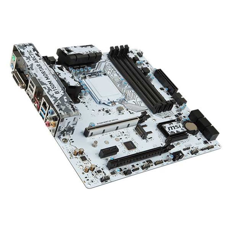 113757-3-Placa_mae_LGA_1151_MSI_B150M_Mortar_Arctic_Micro_ATX_113757-5