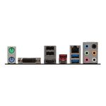 113757-4-Placa_mae_LGA_1151_MSI_B150M_Mortar_Arctic_Micro_ATX_113757-5