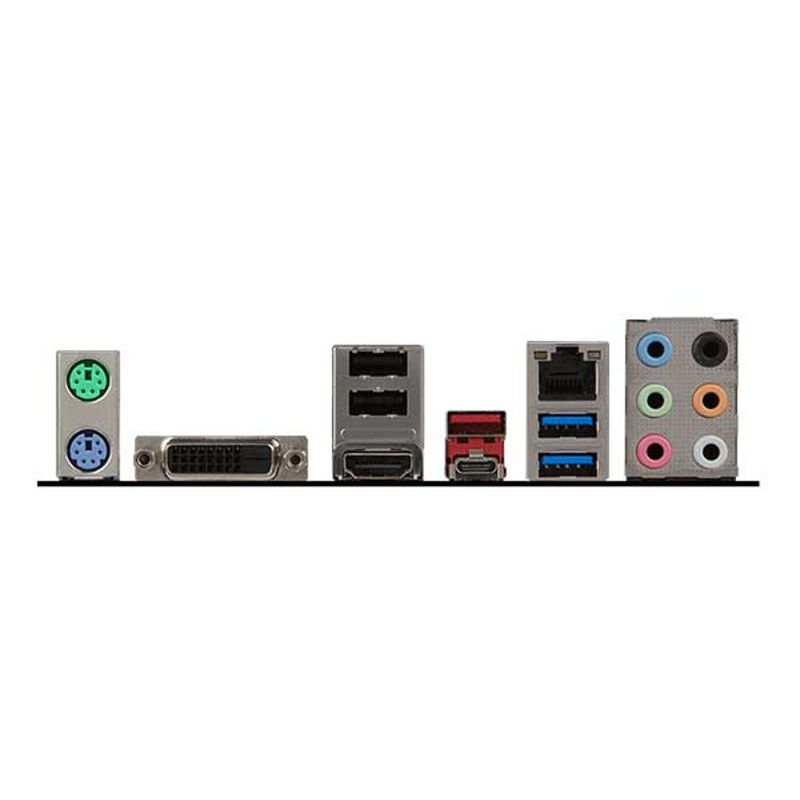 113757-4-Placa_mae_LGA_1151_MSI_B150M_Mortar_Arctic_Micro_ATX_113757-5