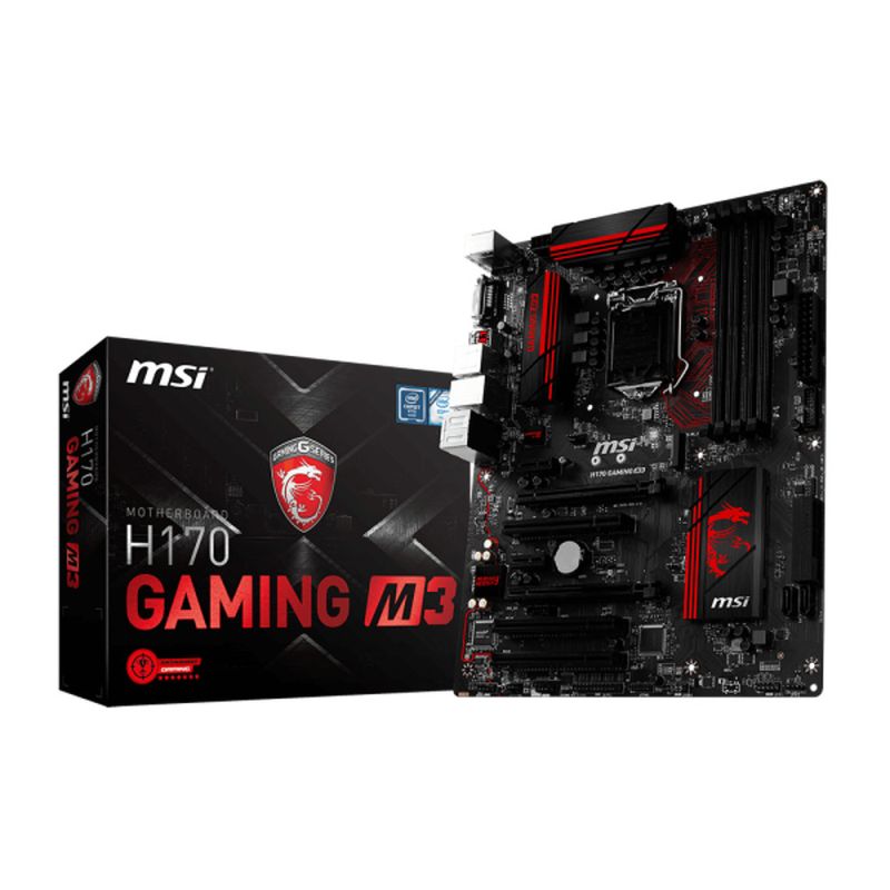 112686-1-Placa_mae_LGA_1151_MSI_H170A_Gaming_M3_ATX_112686-5