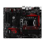 112686-2-Placa_mae_LGA_1151_MSI_H170A_Gaming_M3_ATX_112686-5