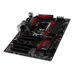 112686-3-Placa_mae_LGA_1151_MSI_H170A_Gaming_M3_ATX_112686-5
