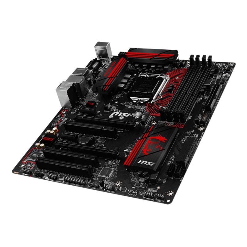 112686-3-Placa_mae_LGA_1151_MSI_H170A_Gaming_M3_ATX_112686-5