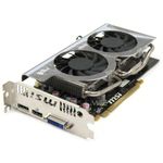 101055-1-placa_de_vdeo_pci_e_amd_hd_6770_1gb_128bits_msi_twin_frozr_ii_oc_edition_r6770_v214_box-5
