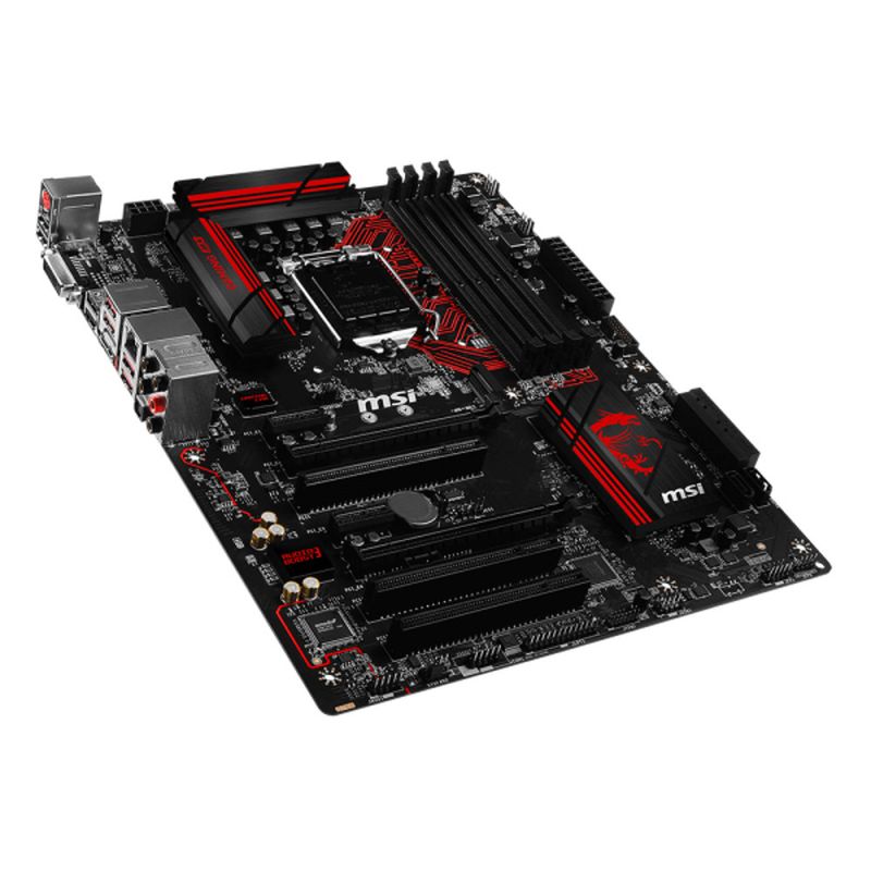 112686-4-Placa_mae_LGA_1151_MSI_H170A_Gaming_M3_ATX_112686-5